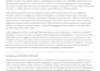 do scholarly article editing and formatting for you